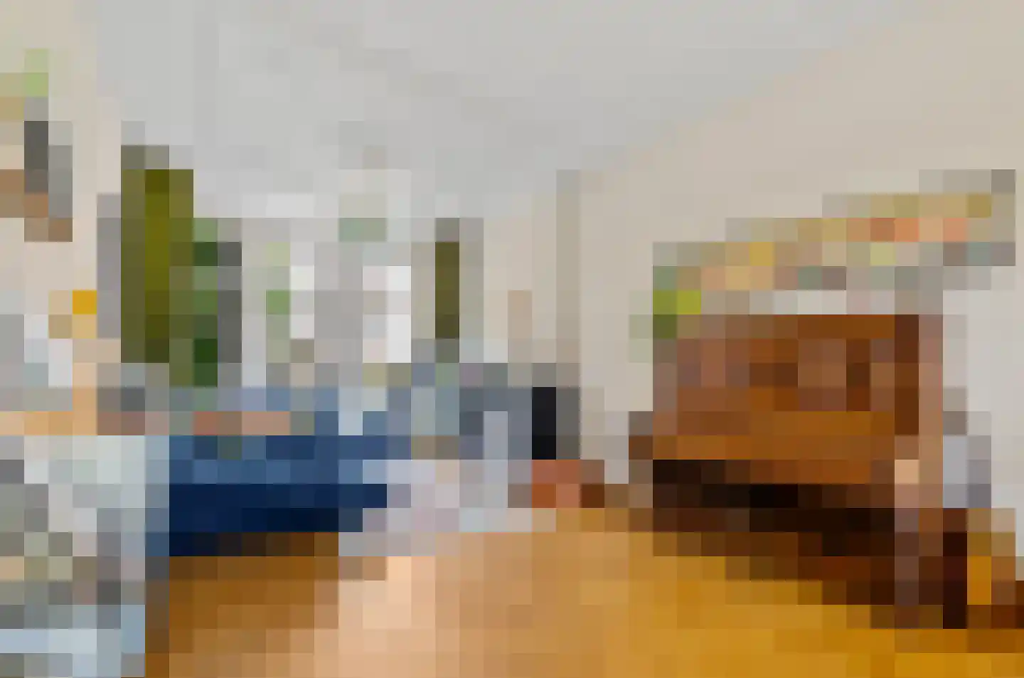 Bellamystraat 13 Utrecht thumbnail 4