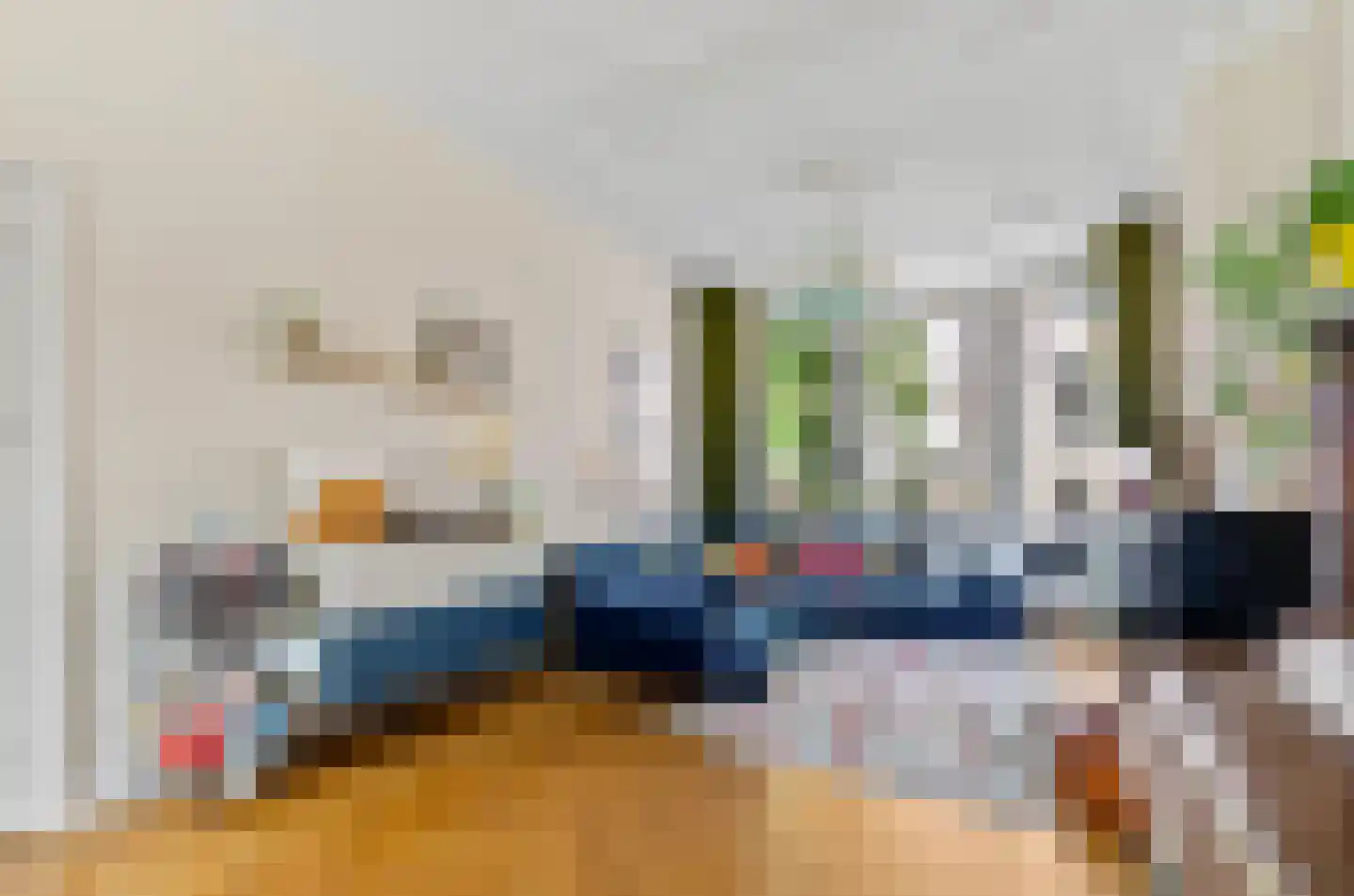 Bellamystraat 13 Utrecht thumbnail 5