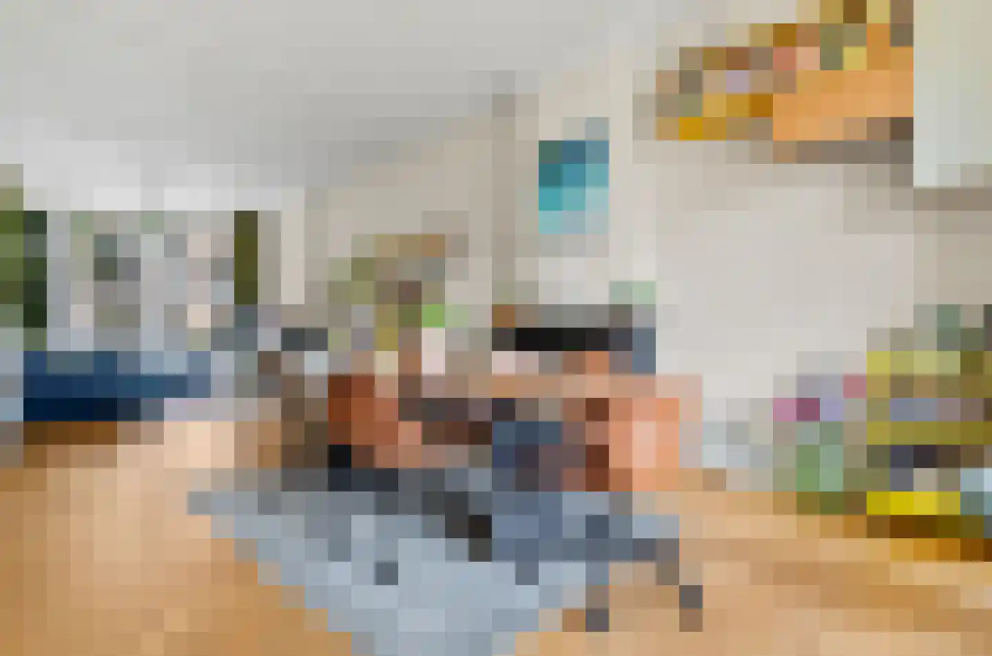 Bellamystraat 13 Utrecht thumbnail 8