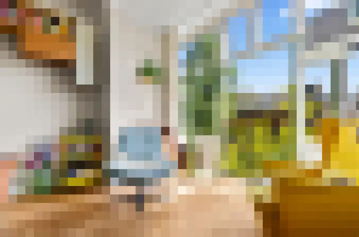 Bellamystraat 13 Utrecht thumbnail 9