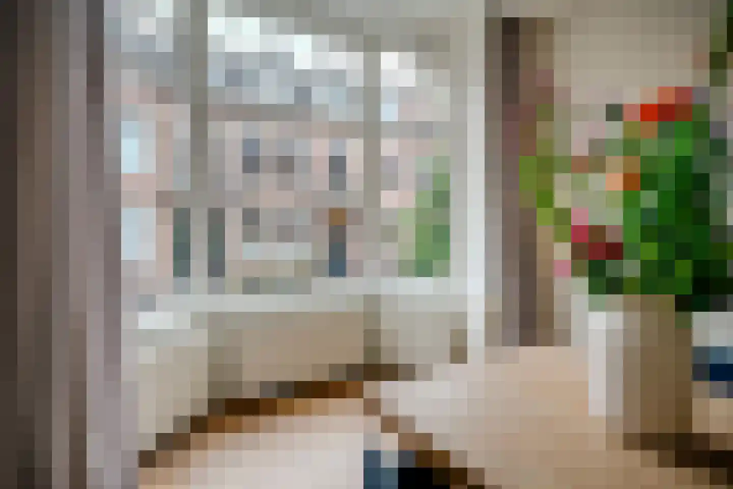 Bellamystraat 14 Utrecht thumbnail 11