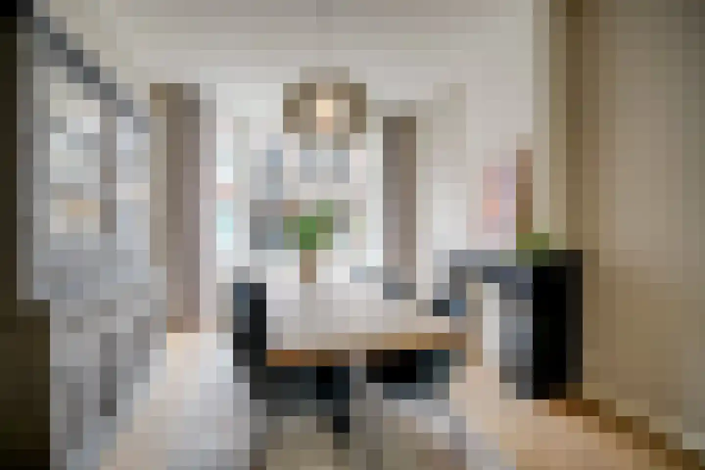 Bellamystraat 14 Utrecht thumbnail 13