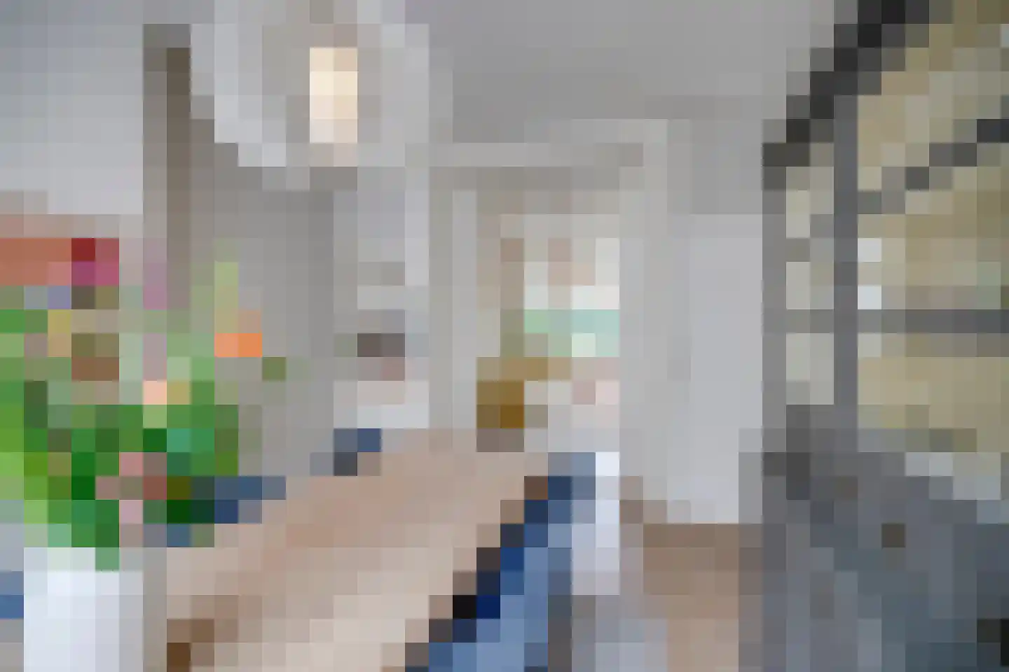 Bellamystraat 14 Utrecht thumbnail 15