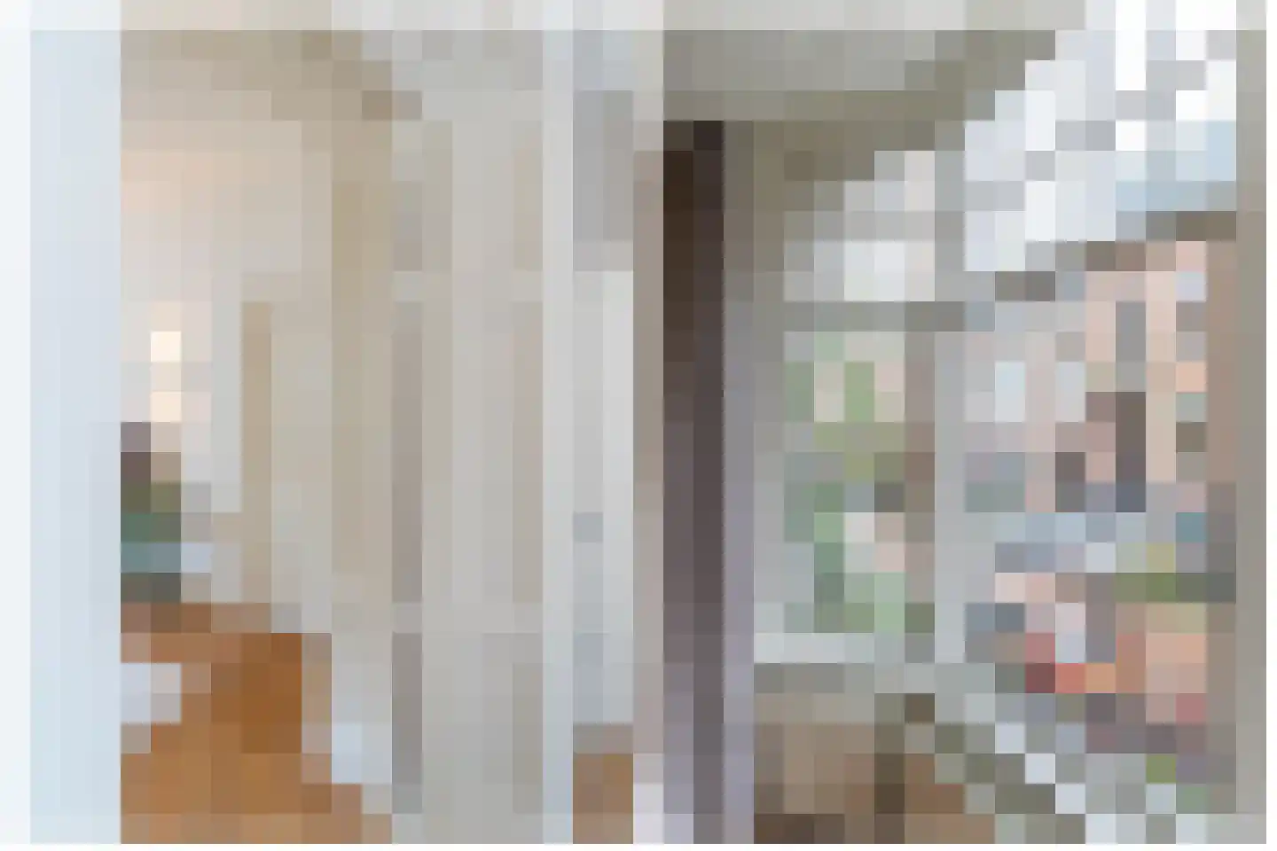 Bellamystraat 14 Utrecht thumbnail 16