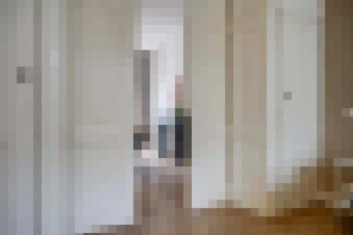 Bellamystraat 14 Utrecht thumbnail 17
