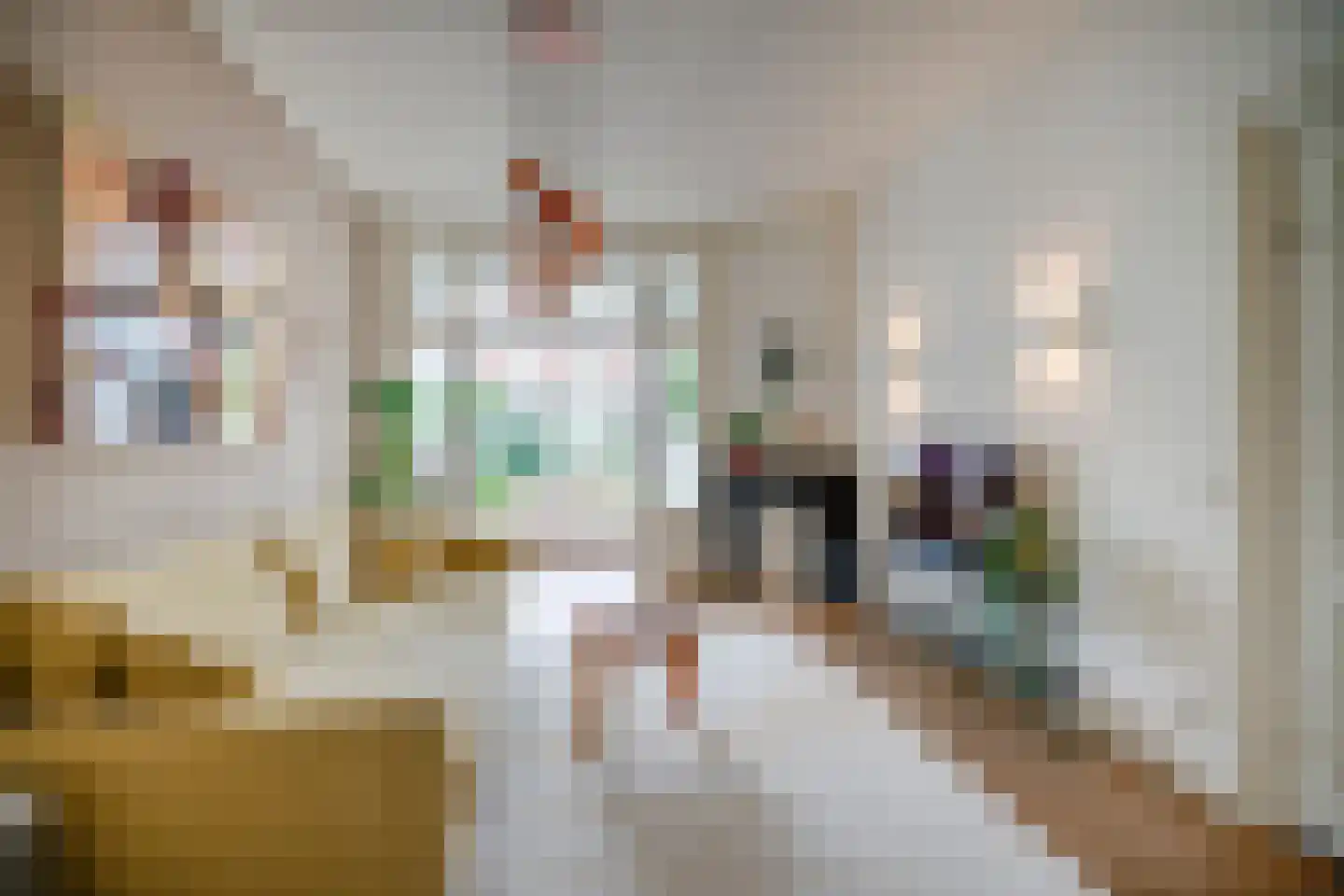 Bellamystraat 14 Utrecht thumbnail 20
