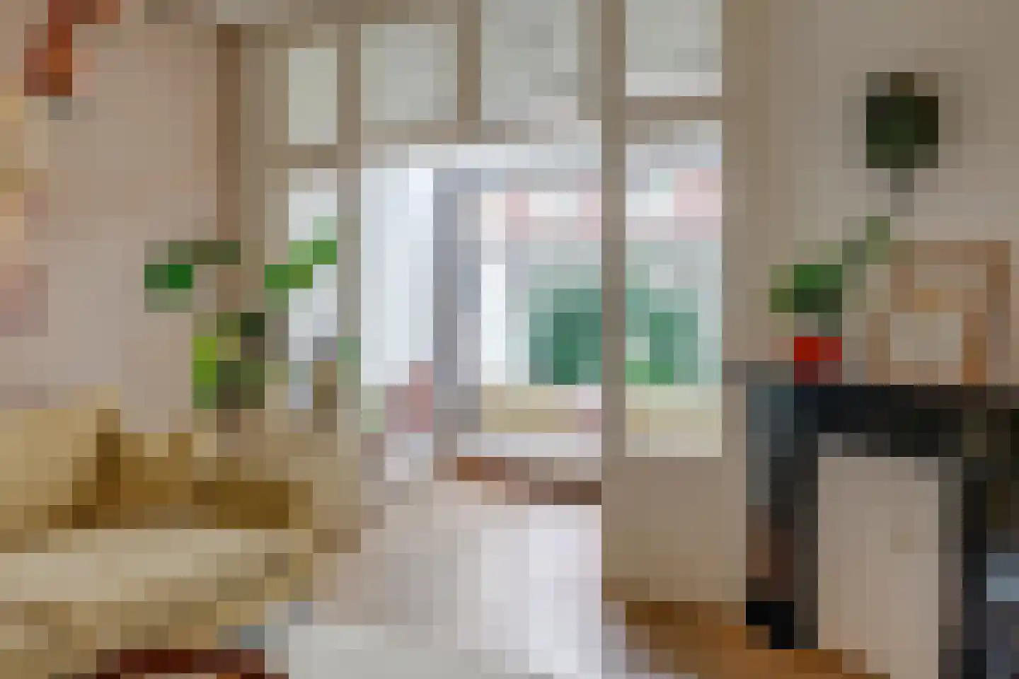 Bellamystraat 14 Utrecht thumbnail 21