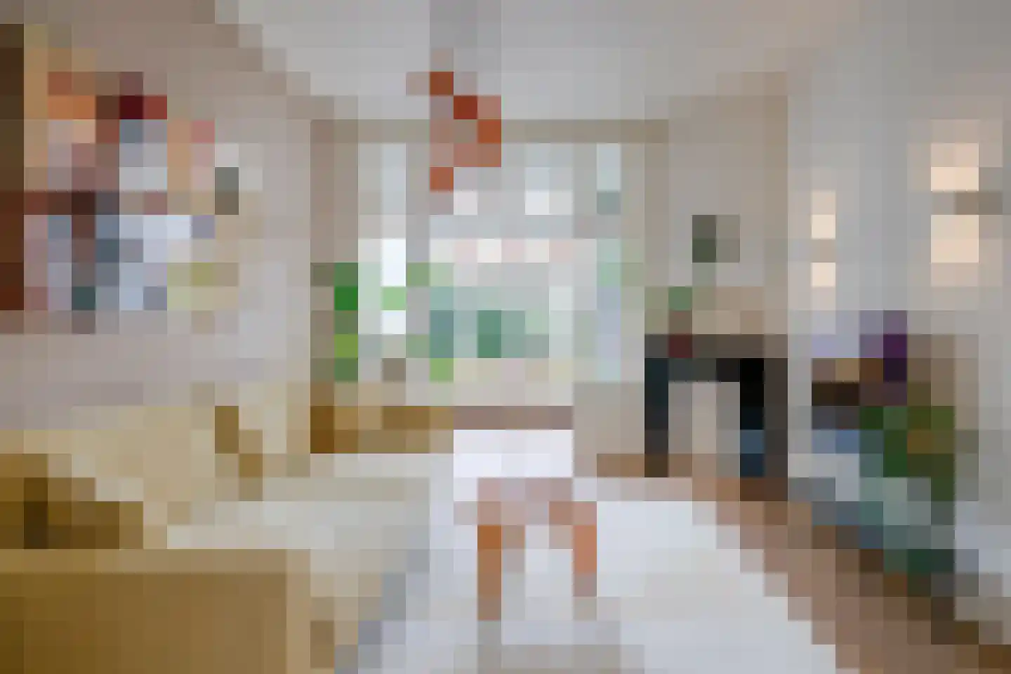 Bellamystraat 14 Utrecht thumbnail 23