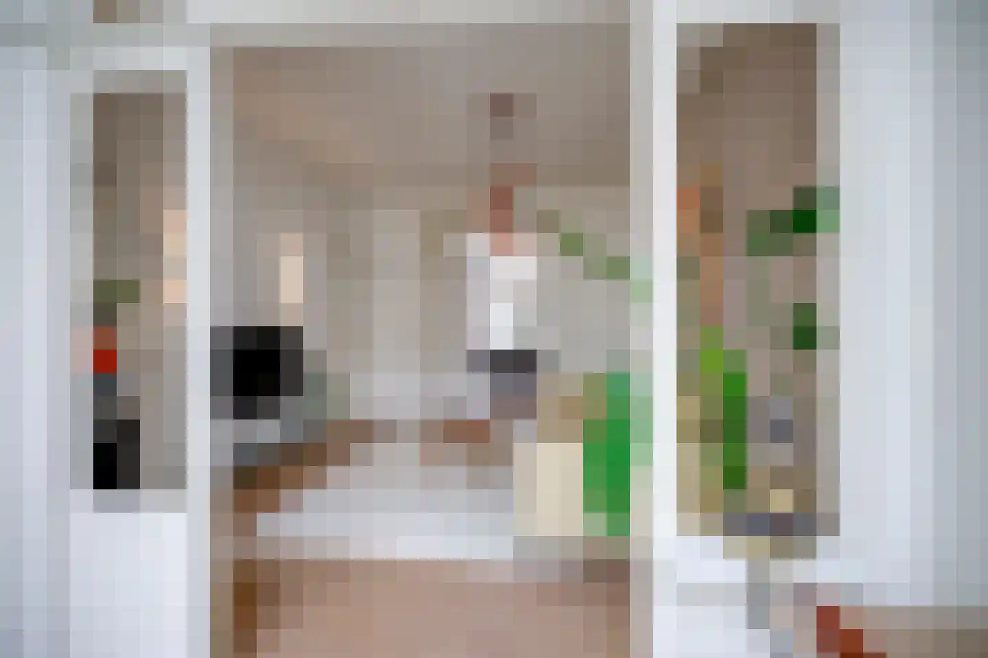 Bellamystraat 14 Utrecht thumbnail 24