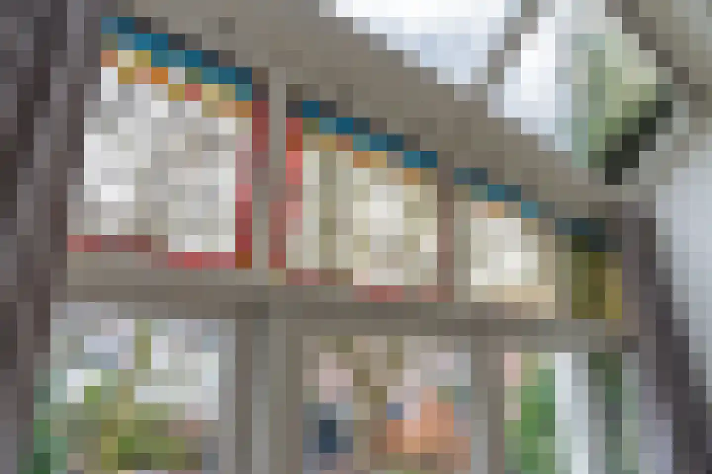 Bellamystraat 14 Utrecht thumbnail 27