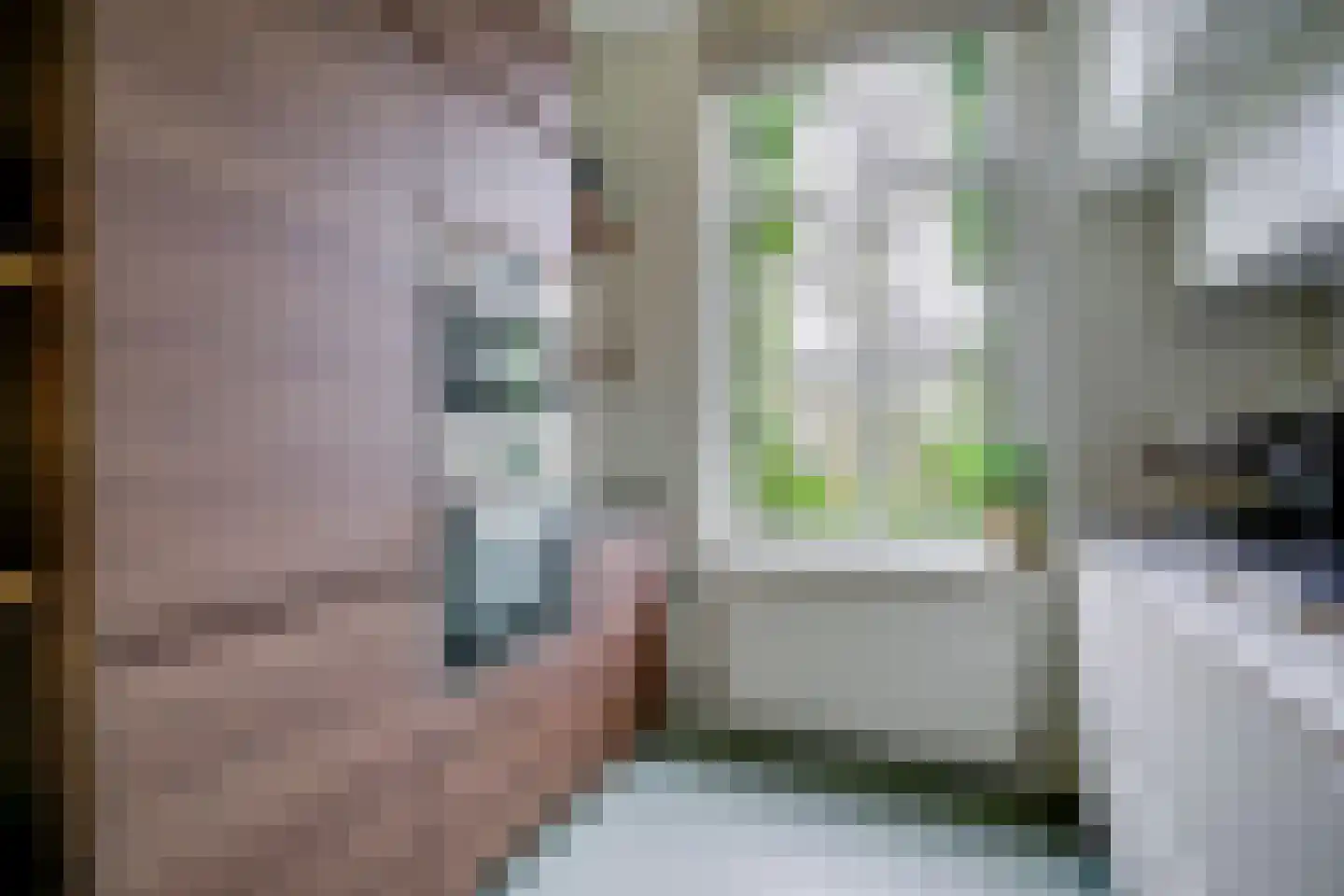 Bellamystraat 14 Utrecht thumbnail 31