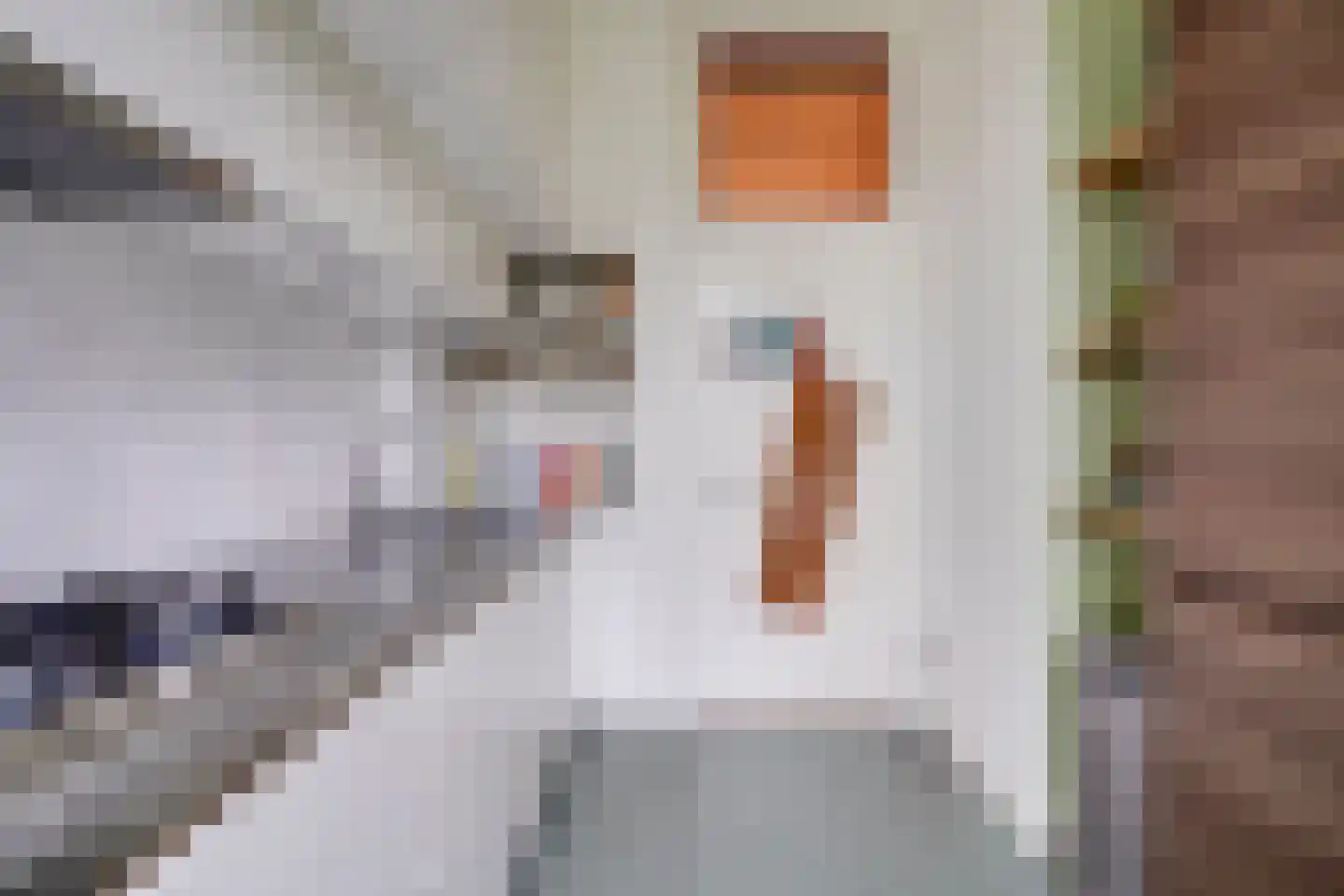 Bellamystraat 14 Utrecht thumbnail 32