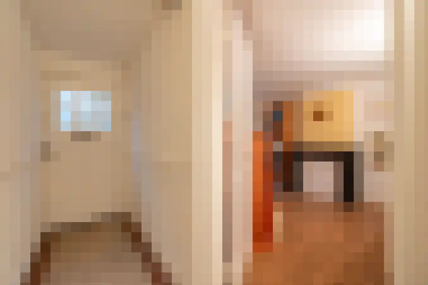 Bellamystraat 14 Utrecht thumbnail 34