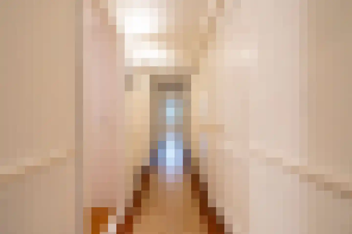 Bellamystraat 14 Utrecht thumbnail 35
