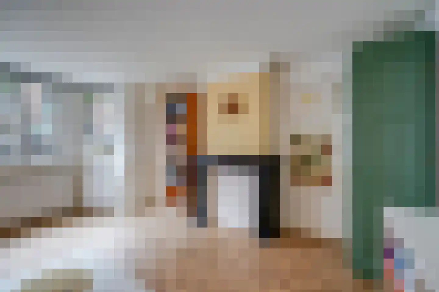 Bellamystraat 14 Utrecht thumbnail 36