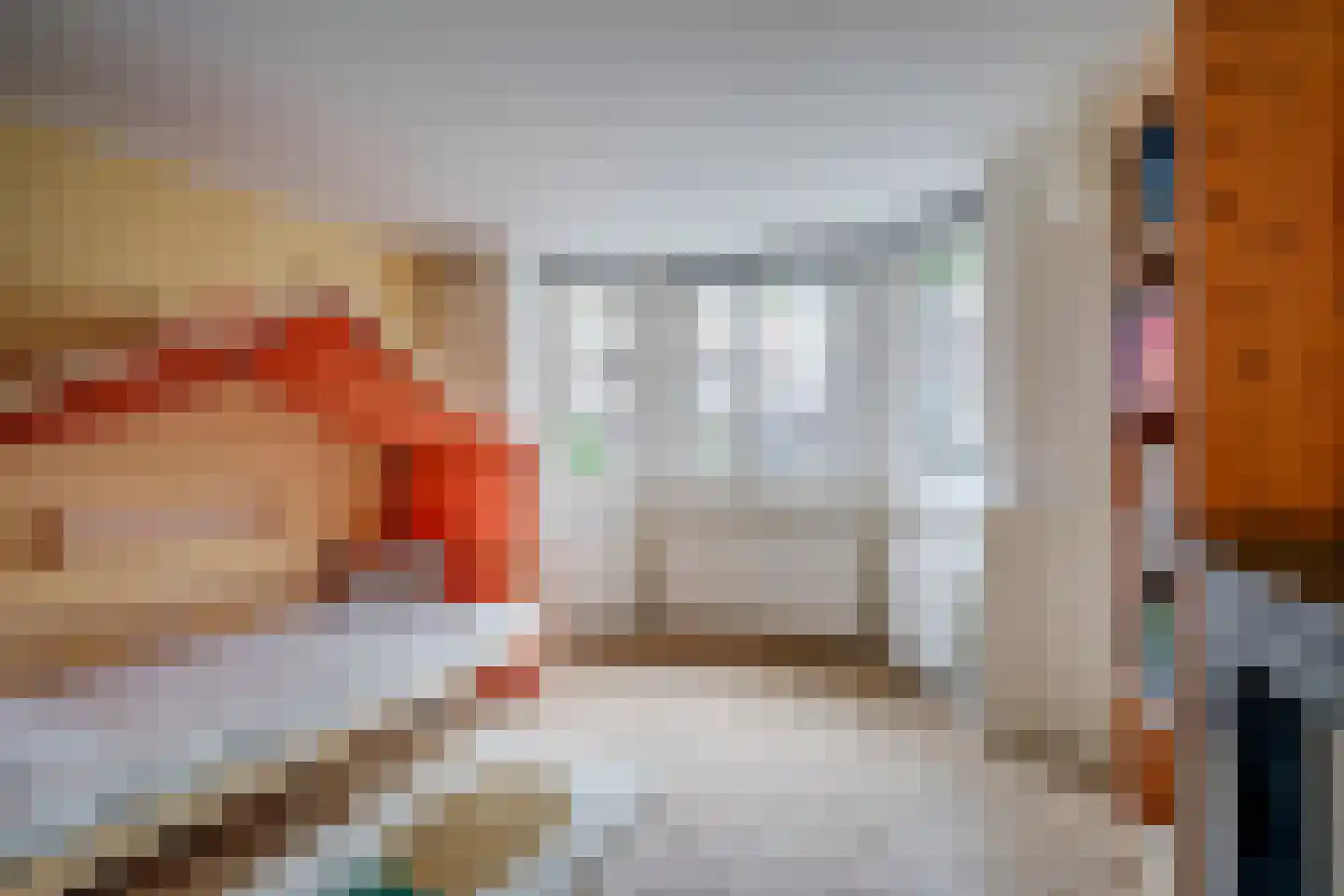 Bellamystraat 14 Utrecht thumbnail 37