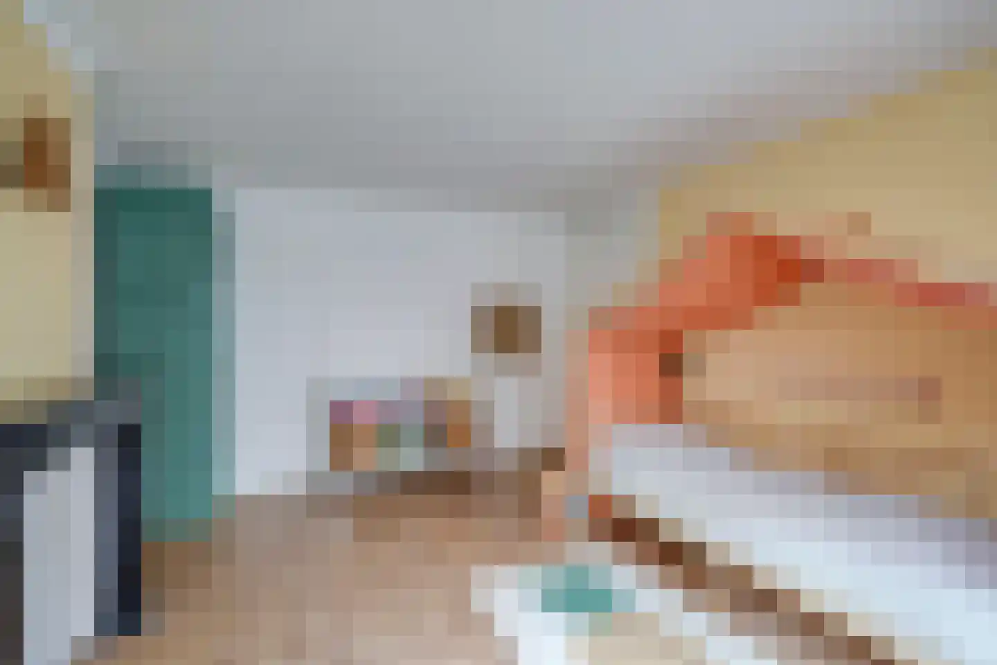 Bellamystraat 14 Utrecht thumbnail 38
