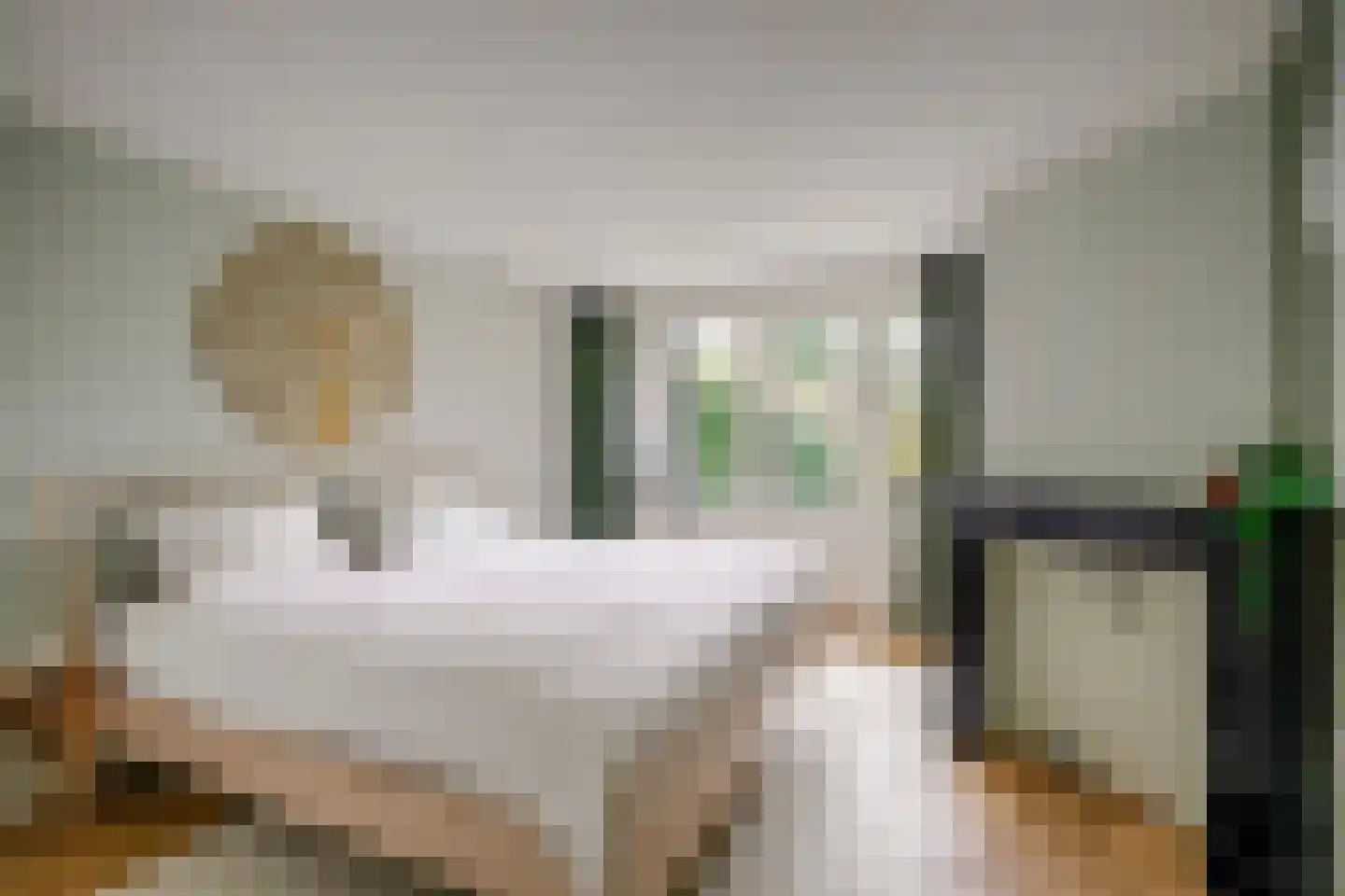 Bellamystraat 14 Utrecht thumbnail 39