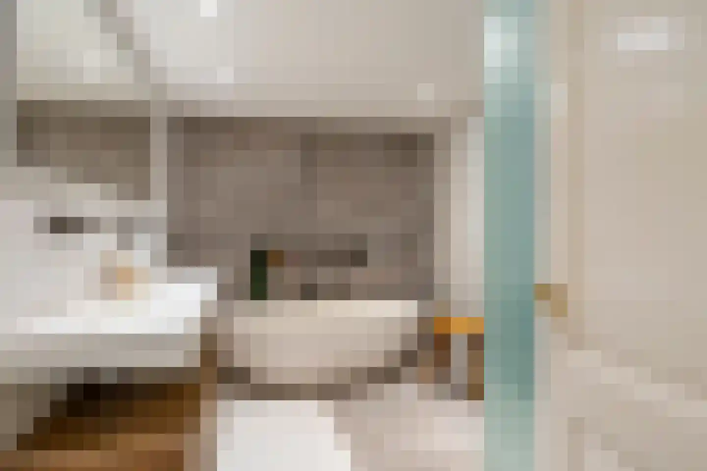 Bellamystraat 14 Utrecht thumbnail 4