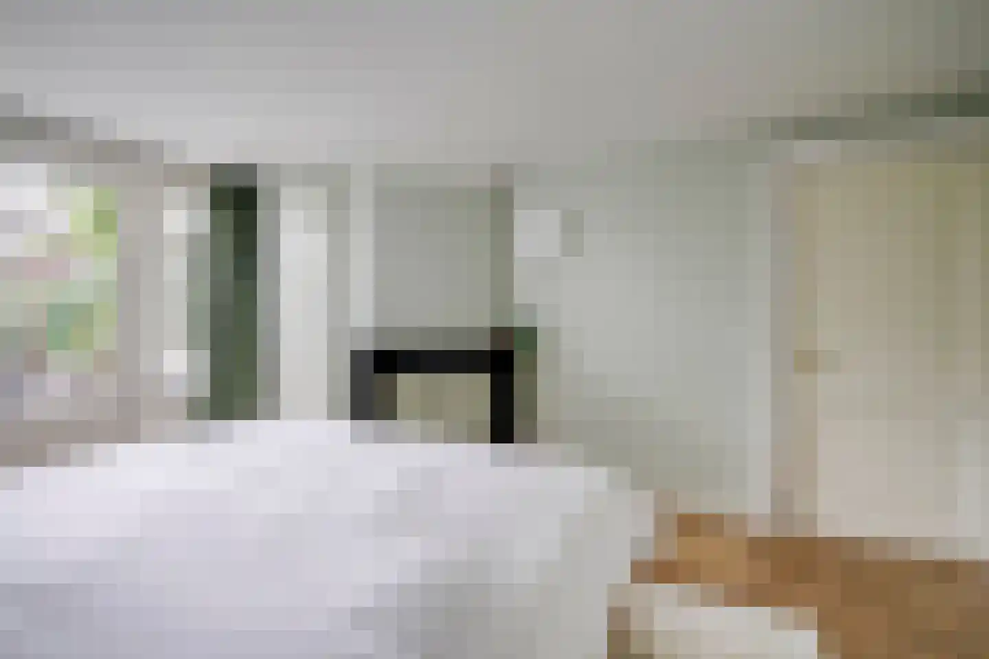 Bellamystraat 14 Utrecht thumbnail 41