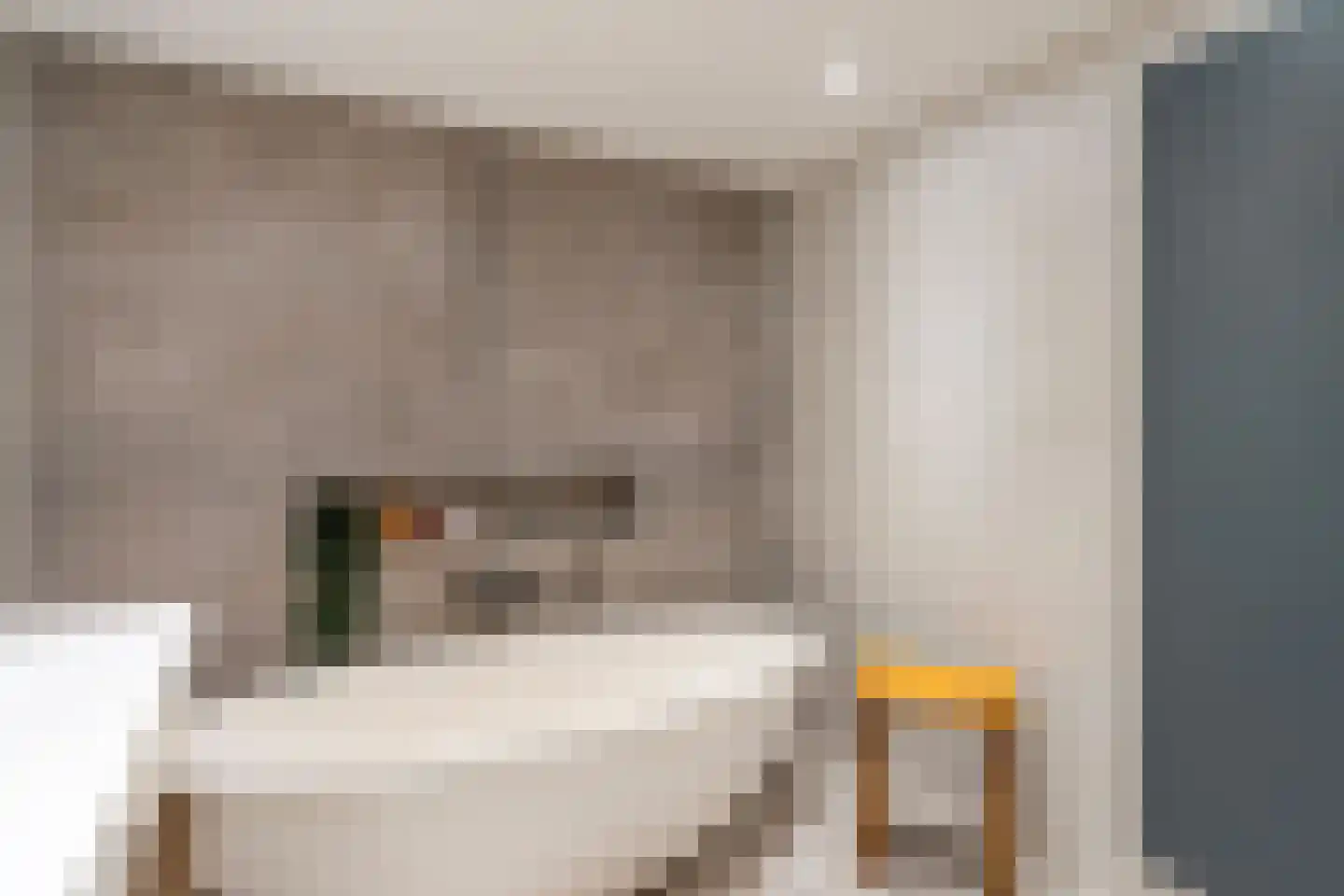 Bellamystraat 14 Utrecht thumbnail 42