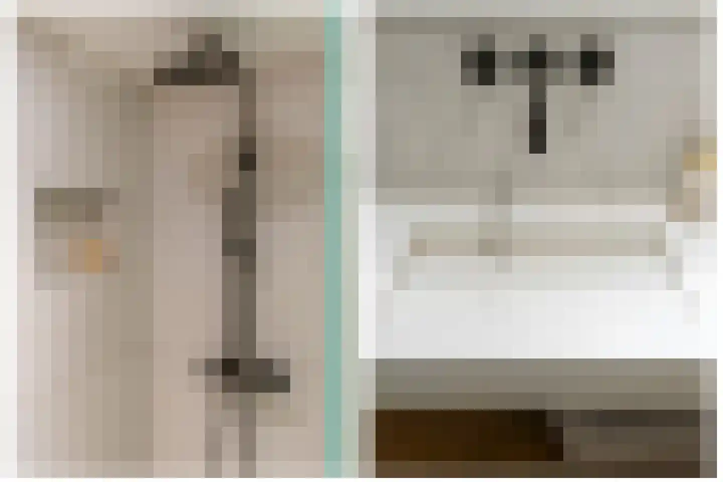 Bellamystraat 14 Utrecht thumbnail 43