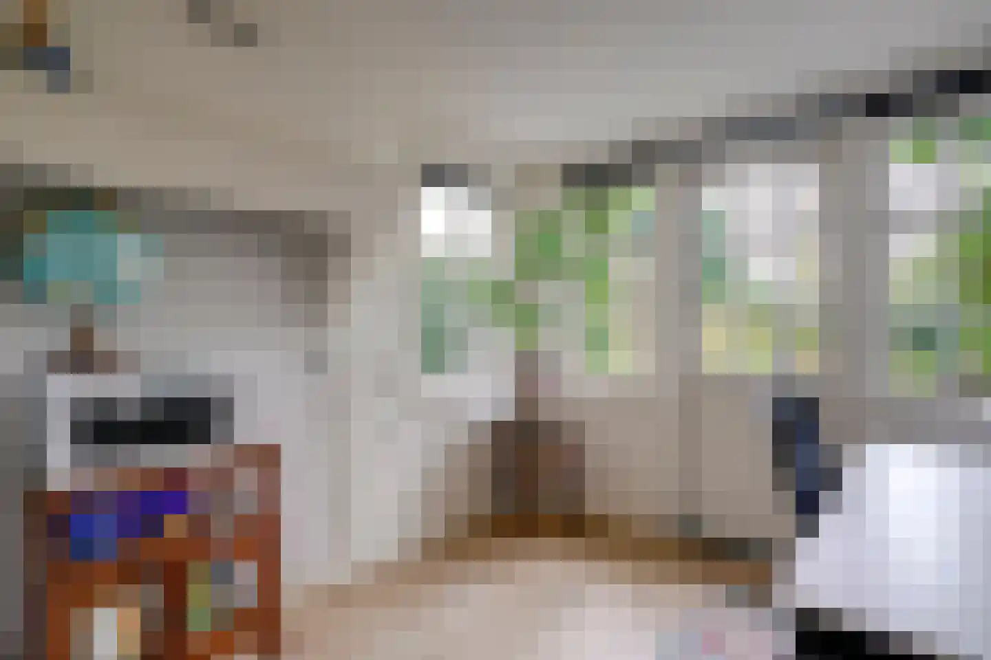 Bellamystraat 14 Utrecht thumbnail 47