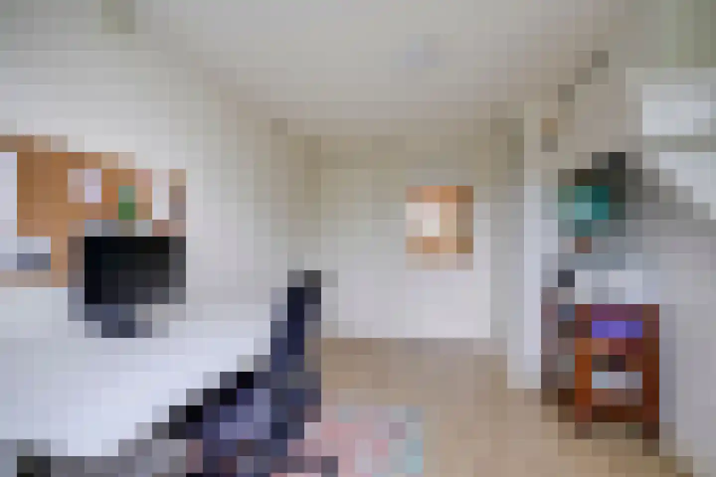 Bellamystraat 14 Utrecht thumbnail 48