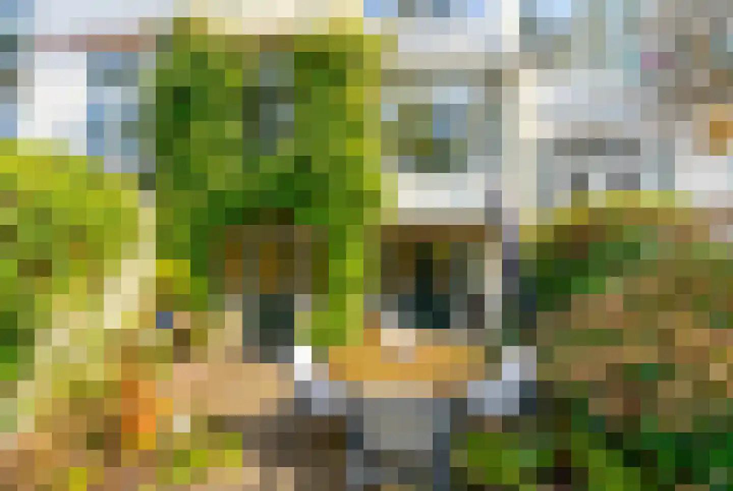 Bellamystraat 14 Utrecht thumbnail 49