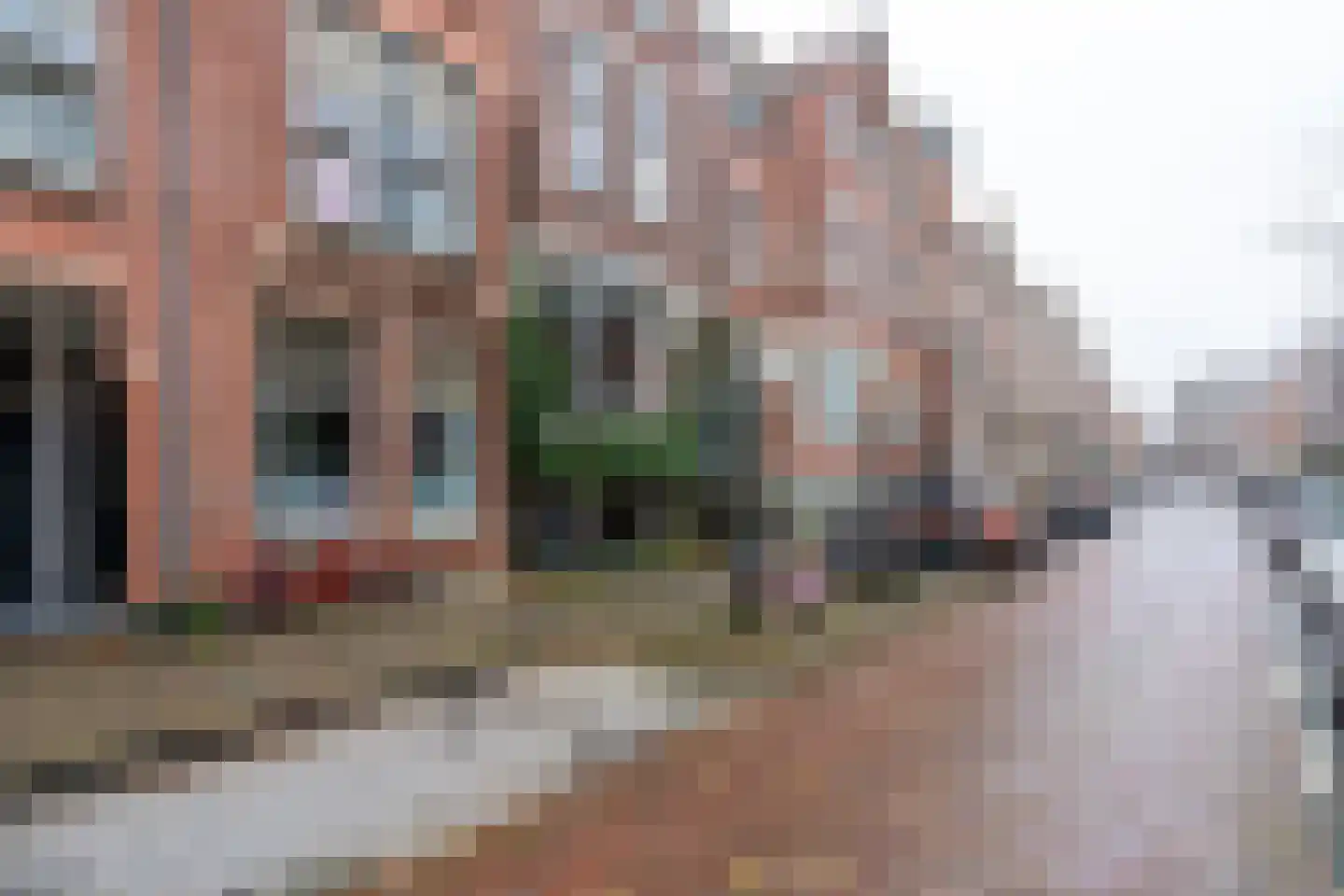 Bellamystraat 14 Utrecht thumbnail 5