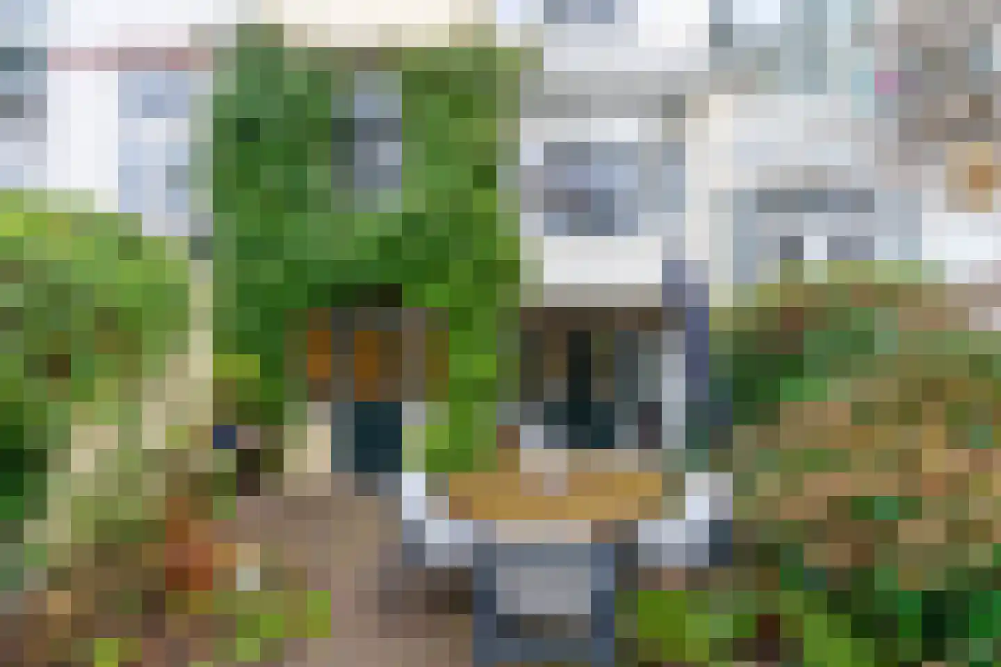 Bellamystraat 14 Utrecht thumbnail 53
