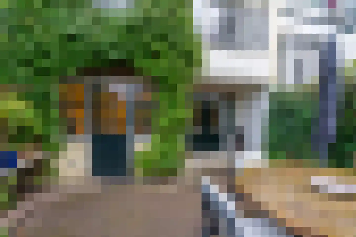 Bellamystraat 14 Utrecht thumbnail 54