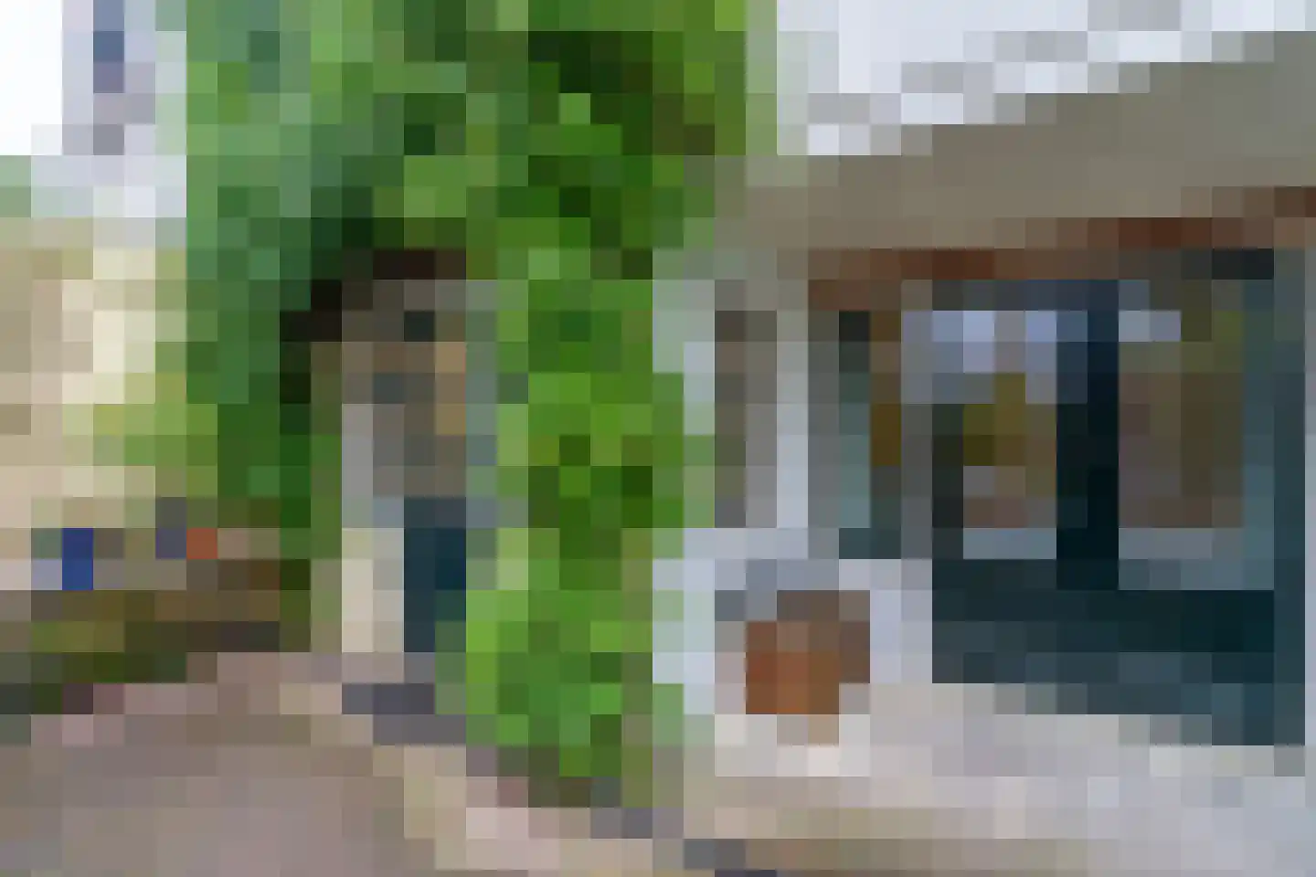 Bellamystraat 14 Utrecht thumbnail 55