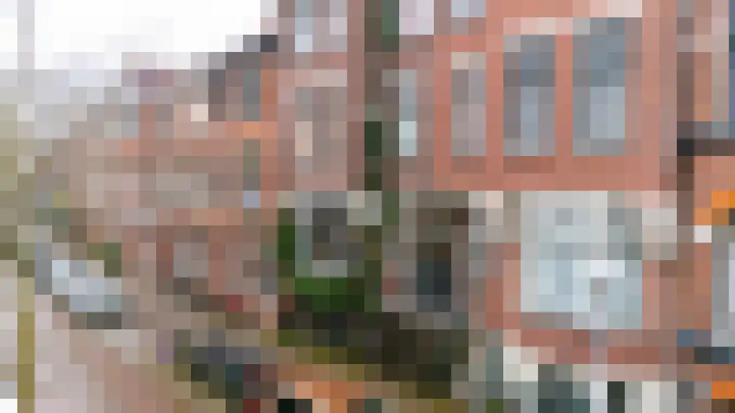 Bellamystraat 14 Utrecht thumbnail 56