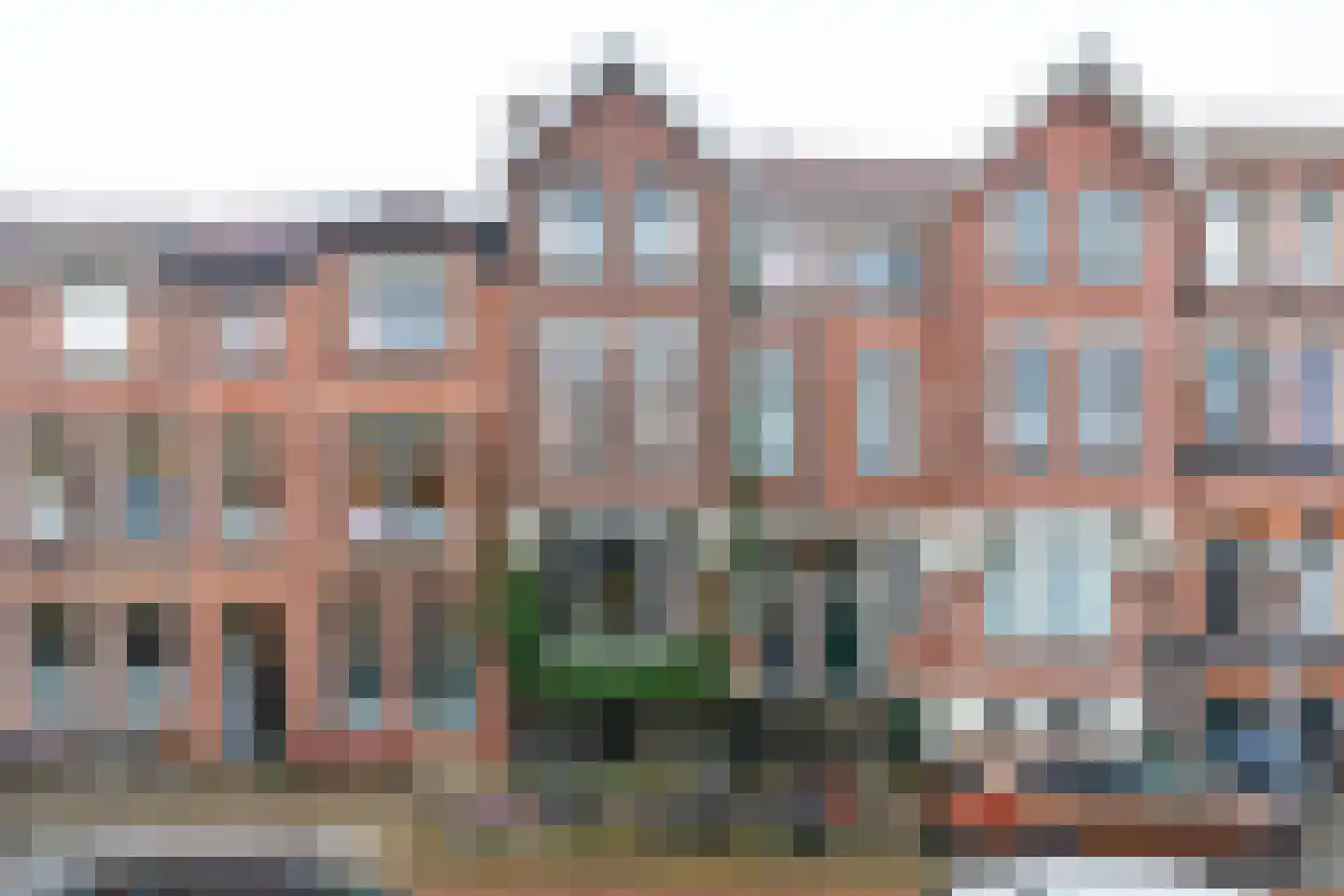 Bellamystraat 14 Utrecht thumbnail 57