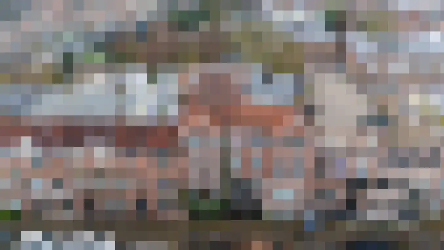 Bellamystraat 14 Utrecht thumbnail 58