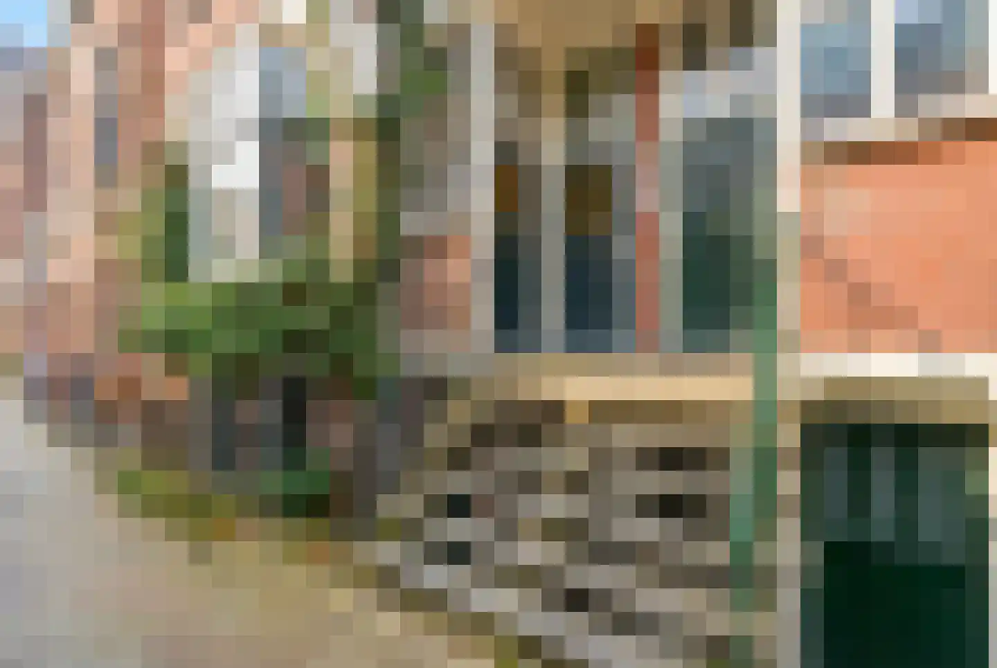 Bellamystraat 14 Utrecht thumbnail 6