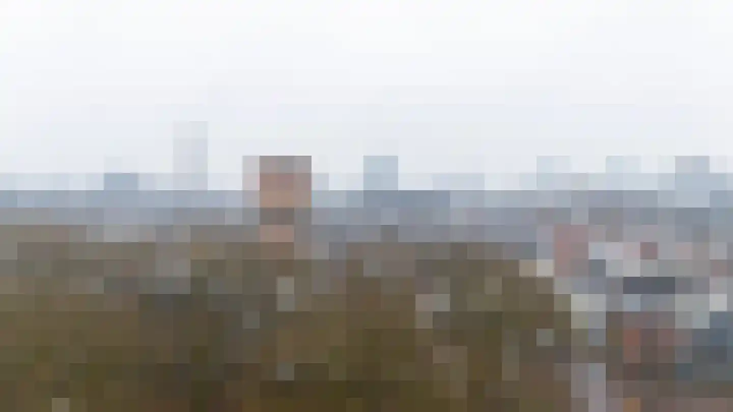 Bellamystraat 14 Utrecht thumbnail 60