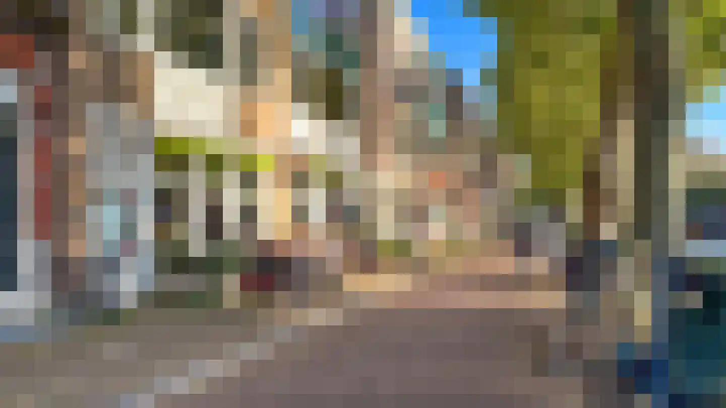 Bellamystraat 14 Utrecht thumbnail 63