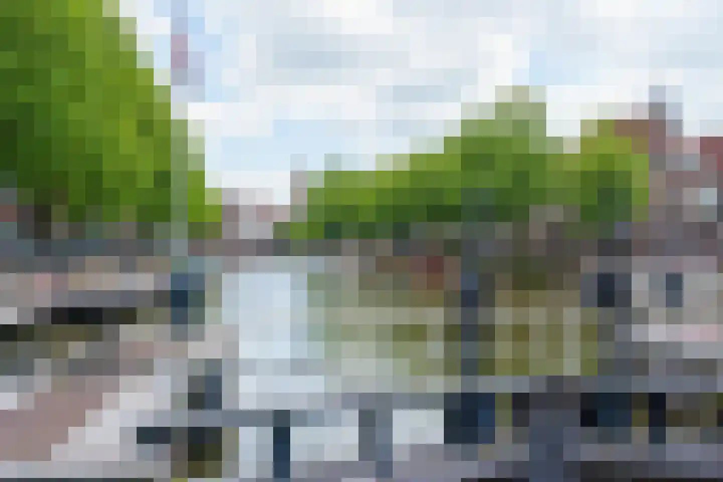 Bellamystraat 14 Utrecht thumbnail 64