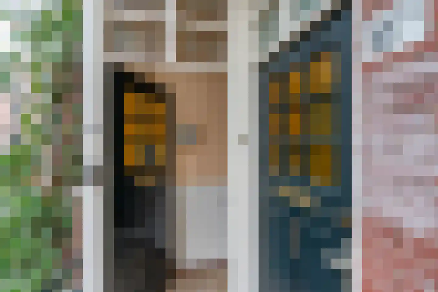 Bellamystraat 14 Utrecht thumbnail 7