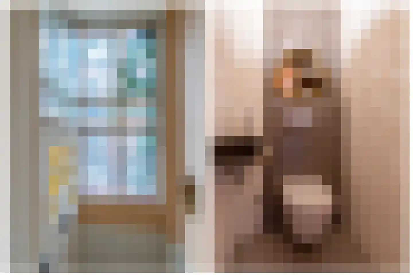 Bellamystraat 14 Utrecht thumbnail 9