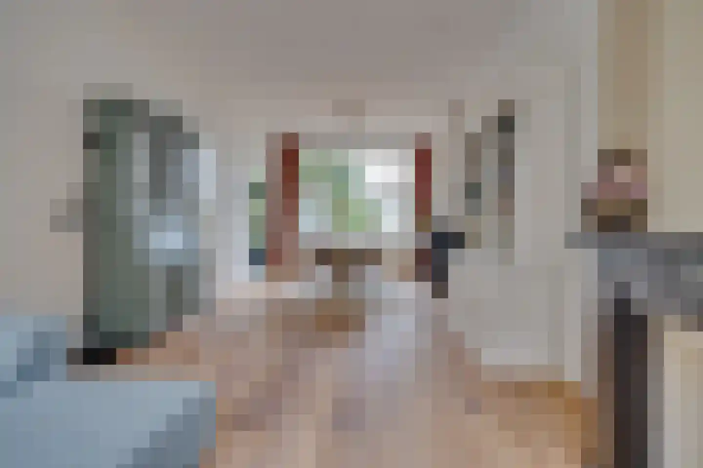 Bellamystraat 15 Utrecht thumbnail 10