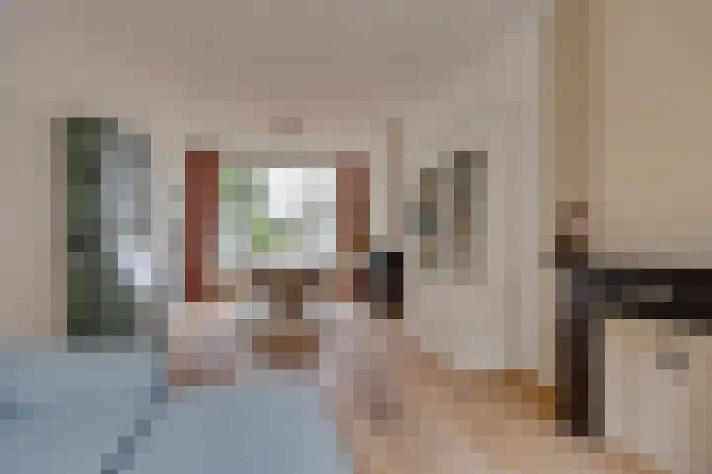 Bellamystraat 15 Utrecht thumbnail 11