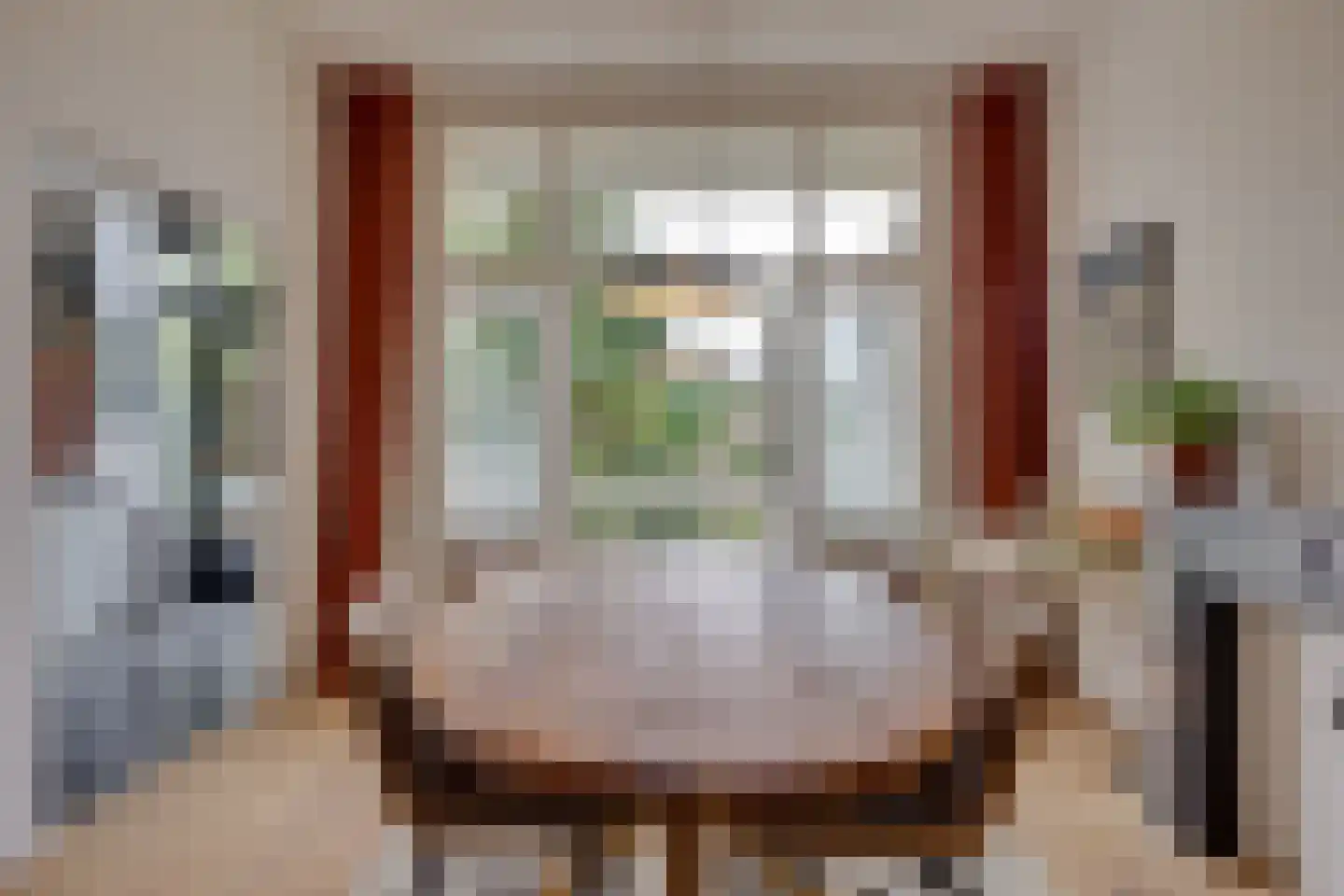 Bellamystraat 15 Utrecht thumbnail 12