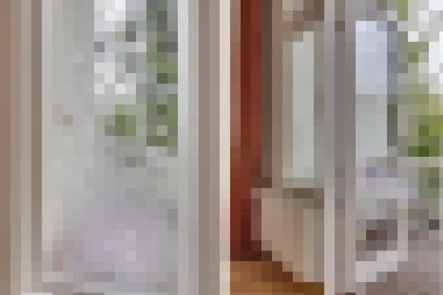 Bellamystraat 15 Utrecht thumbnail 13