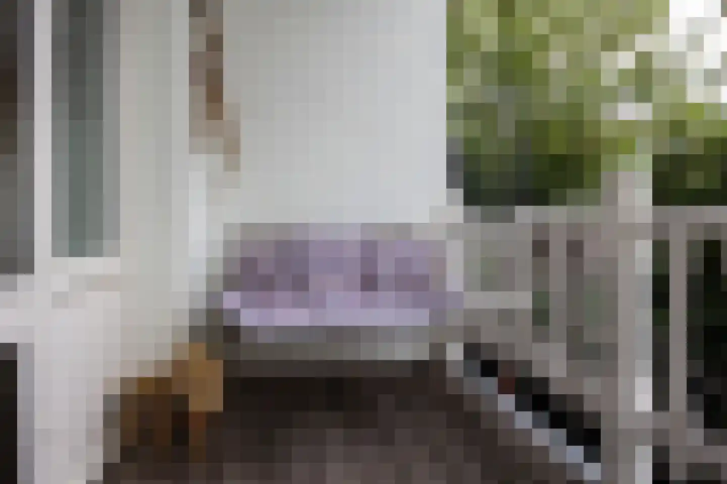 Bellamystraat 15 Utrecht thumbnail 14