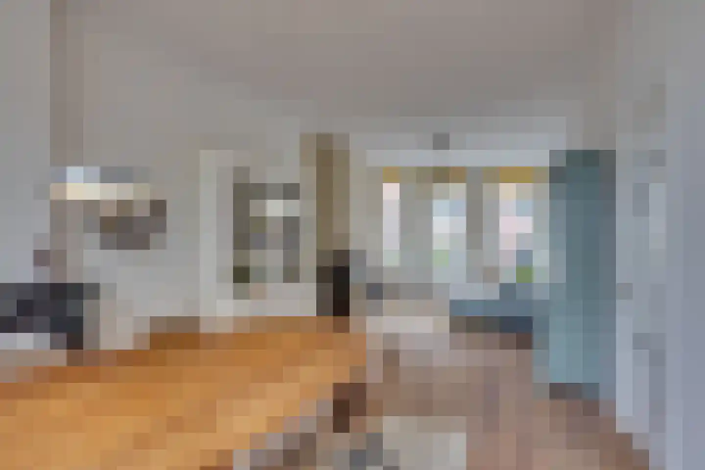 Bellamystraat 15 Utrecht thumbnail 17