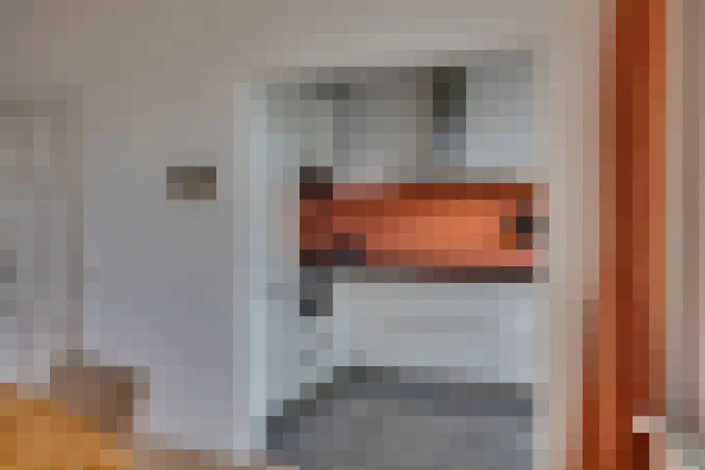 Bellamystraat 15 Utrecht thumbnail 18