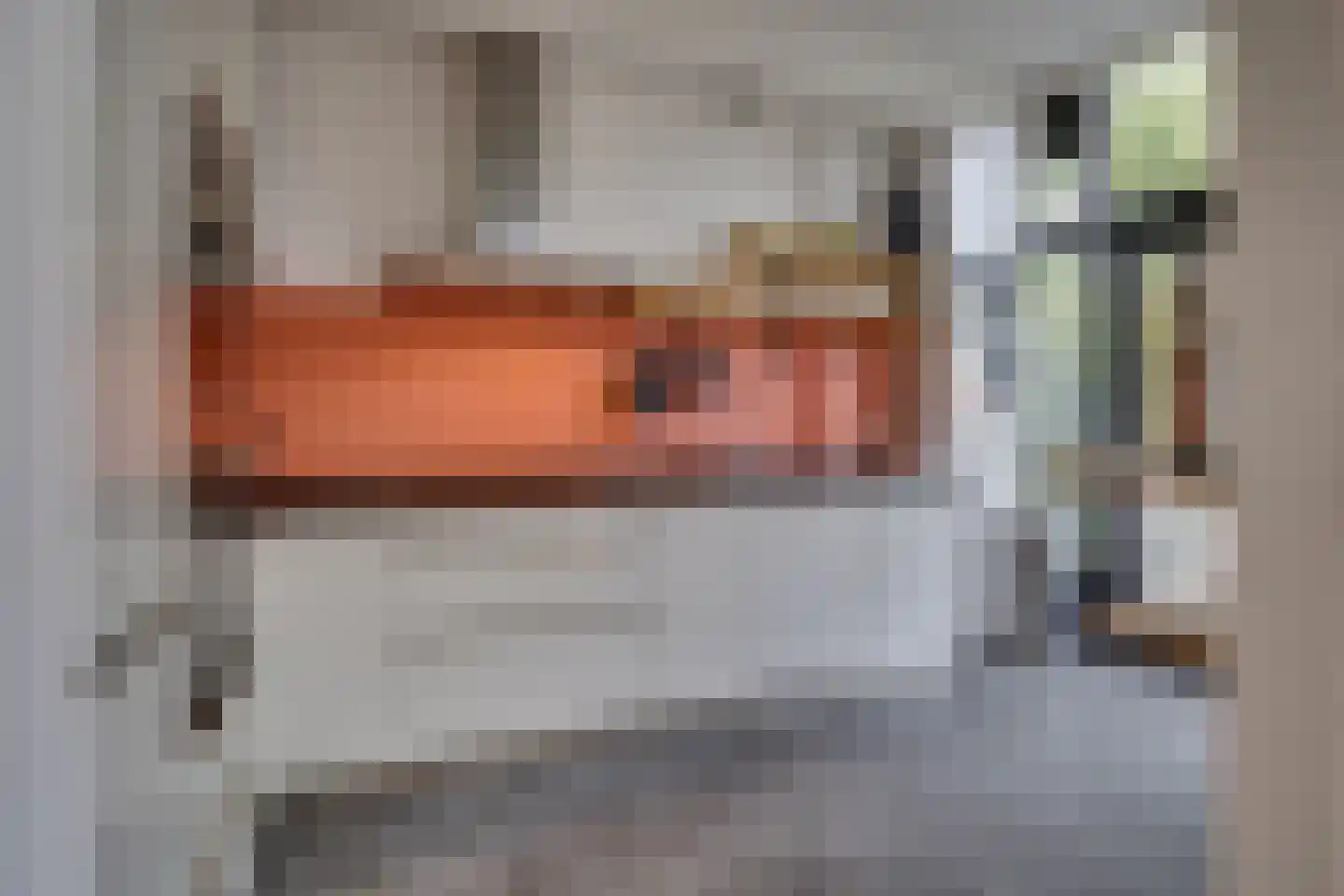 Bellamystraat 15 Utrecht thumbnail 19